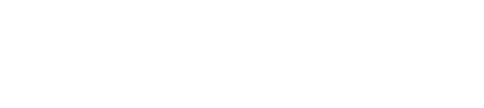Pixel Patch Logo in White